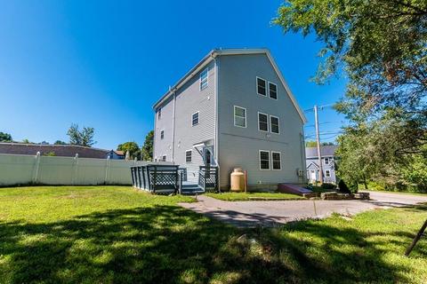 8 Whitins Rd #B, Sutton, MA 01590 photo 19