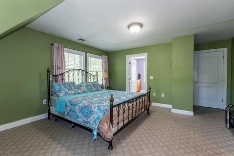 8 Whitins Rd #B, Sutton, MA 01590 photo 8