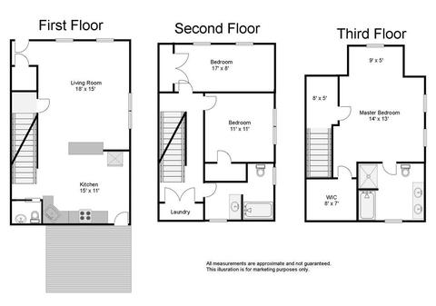 8 Whitins Rd #B, Sutton, MA 01590 photo 21