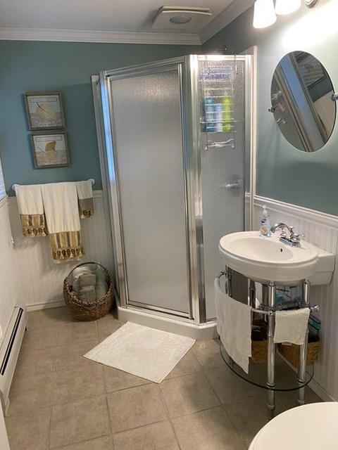 24 Morin Dr, Easthampton, MA 01027 photo 9