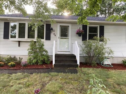 24 Morin Dr, Easthampton, MA 01027 photo 2