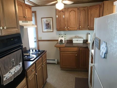 24 Morin Dr, Easthampton, MA 01027 photo 3