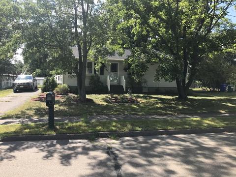 24 Morin Dr, Easthampton, MA 01027 photo 1