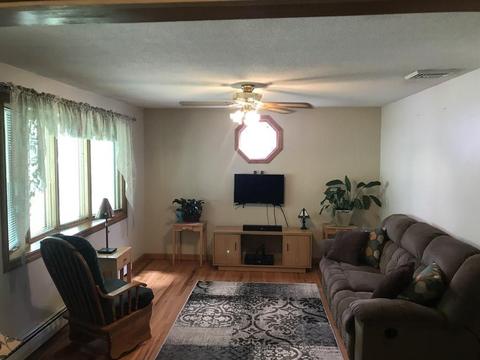 24 Morin Dr, Easthampton, MA 01027 photo 5