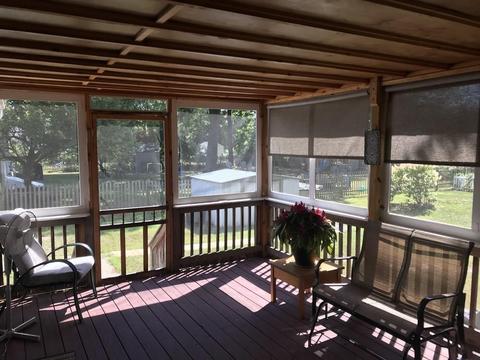 24 Morin Dr, Easthampton, MA 01027 photo 13