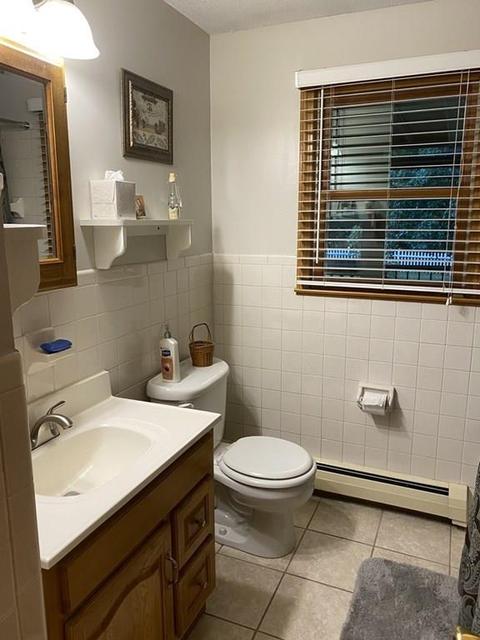 24 Morin Dr, Easthampton, MA 01027 photo 11