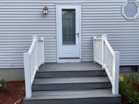 24 Morin Dr, Easthampton, MA 01027 photo 14