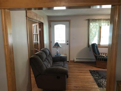 24 Morin Dr, Easthampton, MA 01027 photo 6