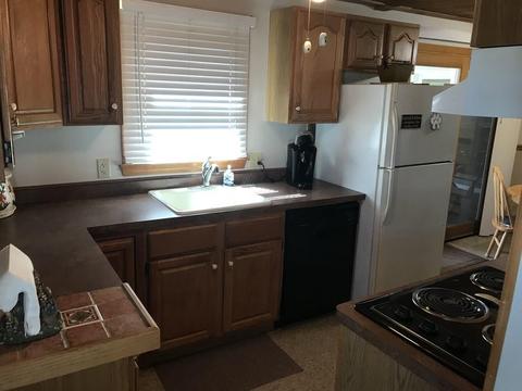 24 Morin Dr, Easthampton, MA 01027 photo 4