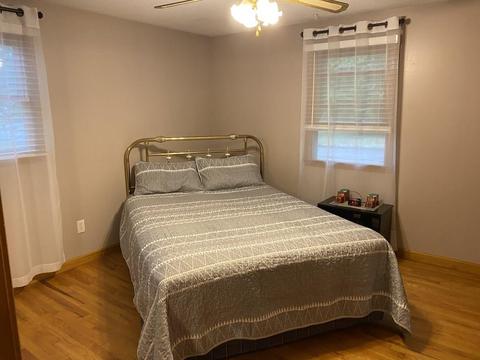 24 Morin Dr, Easthampton, MA 01027 photo 10