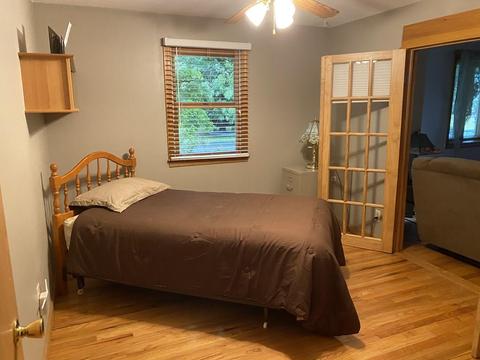 24 Morin Dr, Easthampton, MA 01027 photo 12