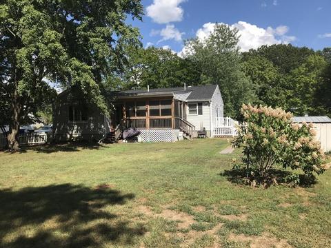 24 Morin Dr, Easthampton, MA 01027 photo 15