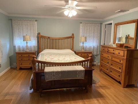 24 Morin Dr, Easthampton, MA 01027 photo 8