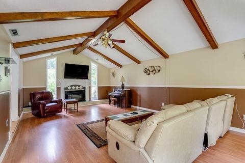 39 Lyons Rd, Dudley, MA 01571 photo 13