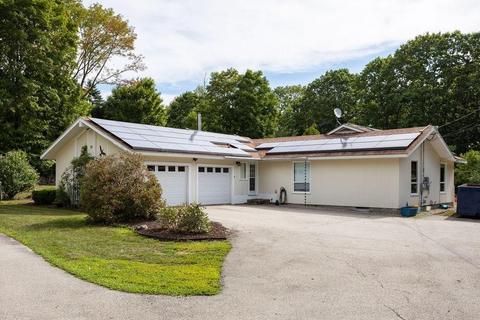 39 Lyons Rd, Dudley, MA 01571 photo 1