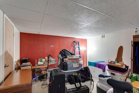 39 Lyons Rd, Dudley, MA 01571 photo 31