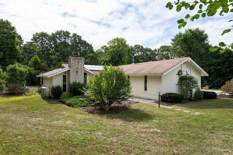 39 Lyons Rd, Dudley, MA 01571 photo 38