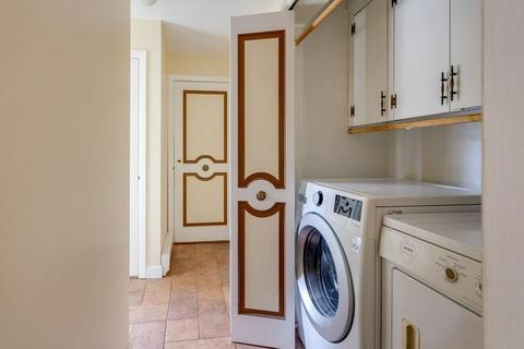 39 Lyons Rd, Dudley, MA 01571 photo 7