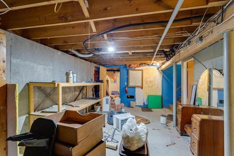 39 Lyons Rd, Dudley, MA 01571 photo 29