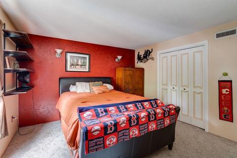 39 Lyons Rd, Dudley, MA 01571 photo 27