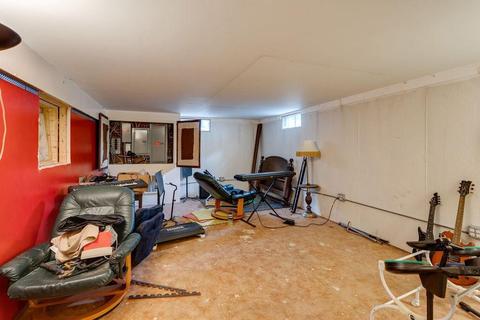 39 Lyons Rd, Dudley, MA 01571 photo 33