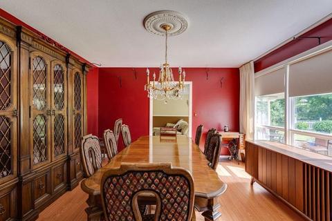 39 Lyons Rd, Dudley, MA 01571 photo 16