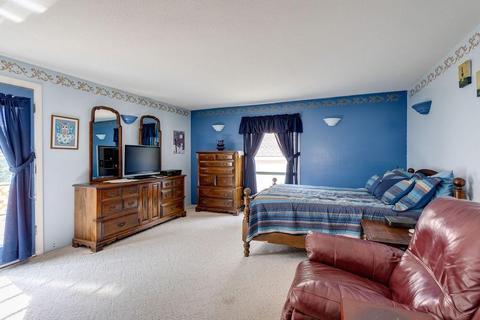39 Lyons Rd, Dudley, MA 01571 photo 18
