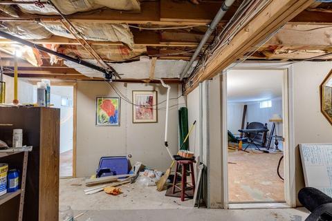 39 Lyons Rd, Dudley, MA 01571 photo 32