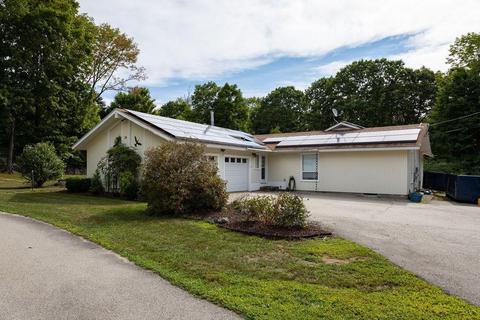 39 Lyons Rd, Dudley, MA 01571 photo 35
