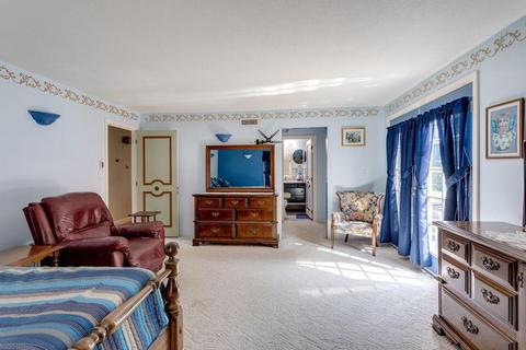 39 Lyons Rd, Dudley, MA 01571 photo 19