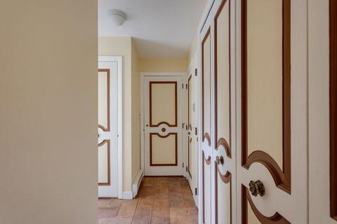 39 Lyons Rd, Dudley, MA 01571 photo 8