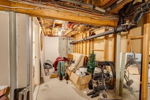 39 Lyons Rd, Dudley, MA 01571 photo 30