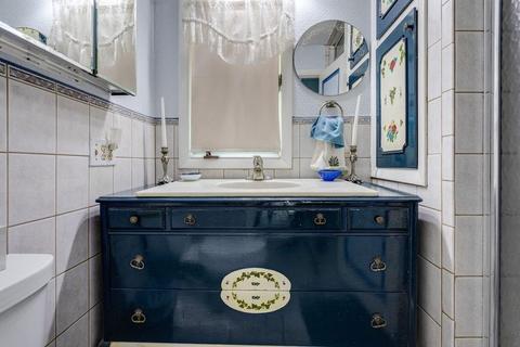 39 Lyons Rd, Dudley, MA 01571 photo 21