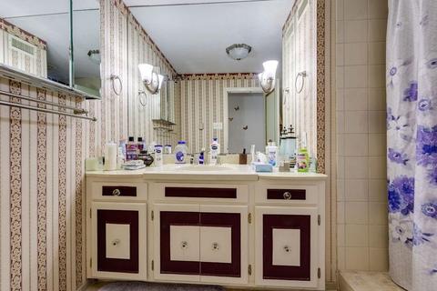 39 Lyons Rd, Dudley, MA 01571 photo 22