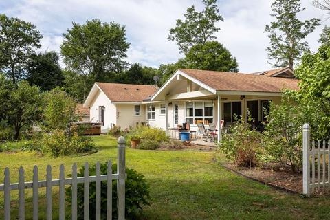 39 Lyons Rd, Dudley, MA 01571 photo 36