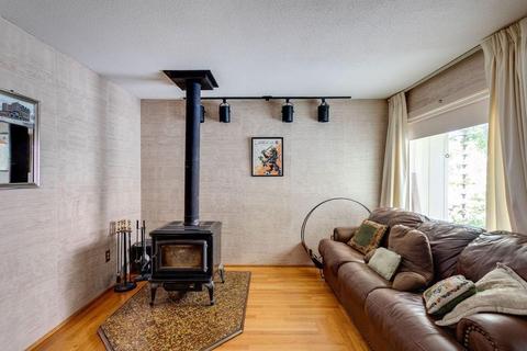 39 Lyons Rd, Dudley, MA 01571 photo 11
