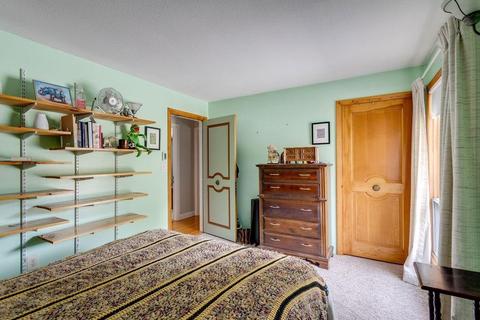 39 Lyons Rd, Dudley, MA 01571 photo 25