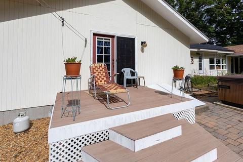39 Lyons Rd, Dudley, MA 01571 photo 23