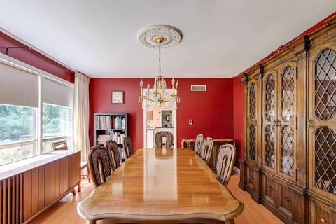 39 Lyons Rd, Dudley, MA 01571 photo 15