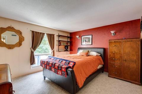 39 Lyons Rd, Dudley, MA 01571 photo 26