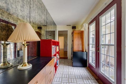 39 Lyons Rd, Dudley, MA 01571 photo 10