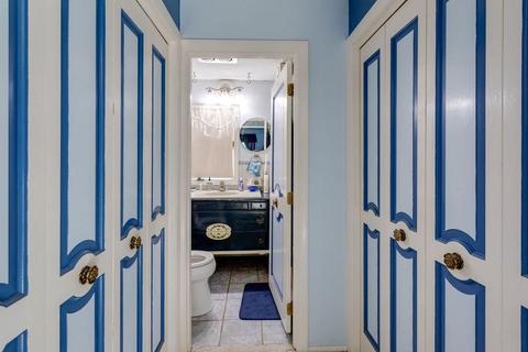 39 Lyons Rd, Dudley, MA 01571 photo 20