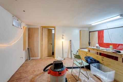 39 Lyons Rd, Dudley, MA 01571 photo 34
