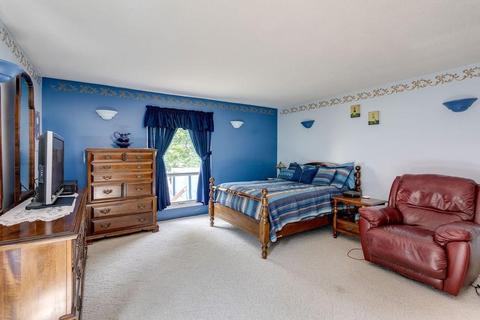 39 Lyons Rd, Dudley, MA 01571 photo 17