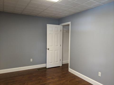 123 Main St, Epping, NH 03042 photo 7