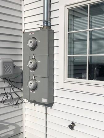 123 Main St, Epping, NH 03042 photo 13