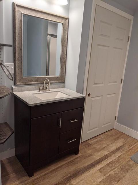 123 Main St, Epping, NH 03042 photo 9