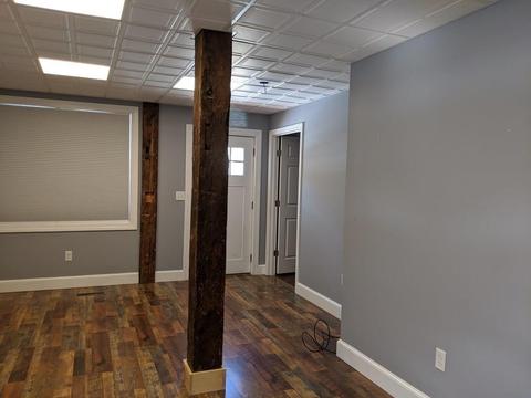 123 Main St, Epping, NH 03042 photo 5