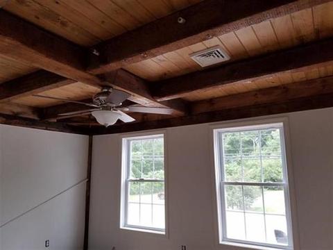 123 Main St, Epping, NH 03042 photo 11