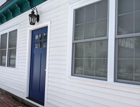 123 Main St, Epping, NH 03042 photo 2